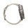 Garmin fenix 9 Pro 43mm inReach Fog Gray / Dark Sandstone - 1585566 - zdjęcie 5